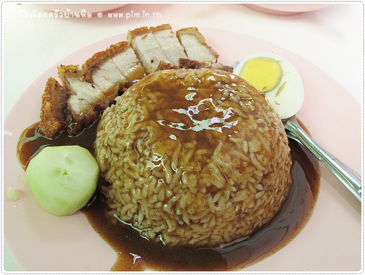 http://pim.in.th/images/restaurant/big-noodle3king/big-noodle-3king-19.JPG