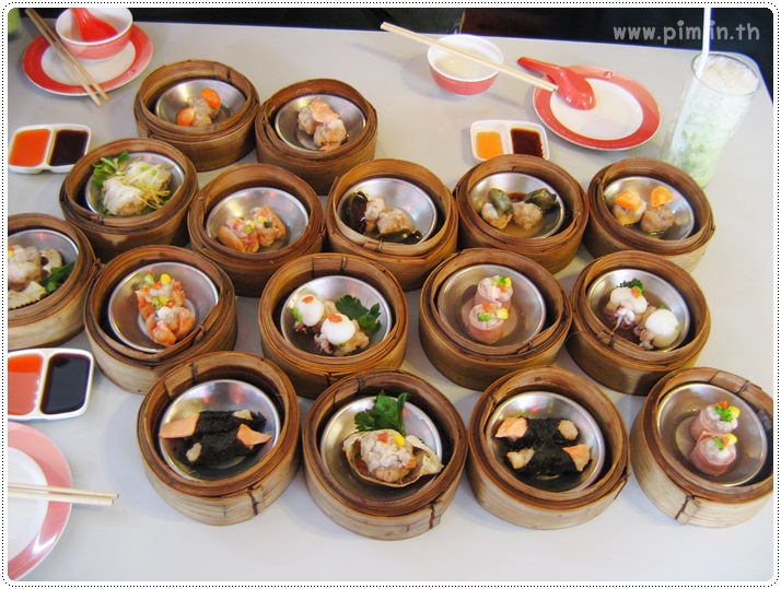 http://pim.in.th/images/restaurant/chokdee/chokdee-dimsum-032.JPG