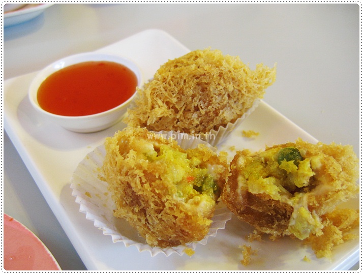 http://pim.in.th/images/restaurant/chokdee/chokdee-dimsum-046.JPG