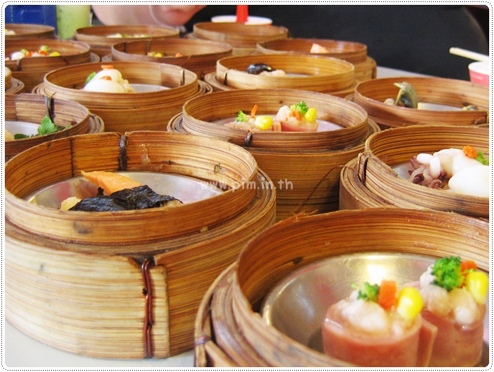 http://pim.in.th/images/restaurant/chokdee/chokdee-dimsum-051.JPG