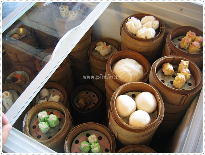 http://pim.in.th/images/restaurant/chokdee/chokdee-dimsum-052.JPG