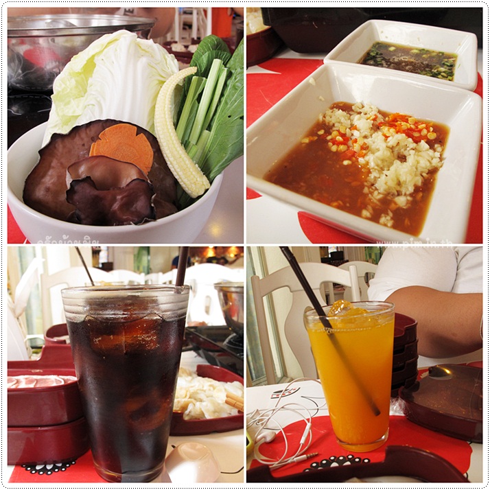 http://pim.in.th/images/restaurant/shabu-bar/shabu-bar-19.jpg