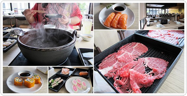 http://pim.in.th/images/restaurant/shabu-yoshi/01.jpg