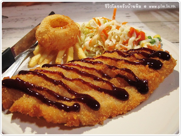 http://pim.in.th/images/restaurant/steak-chaingmai-market/steak-chiangmai-market-11.JPG