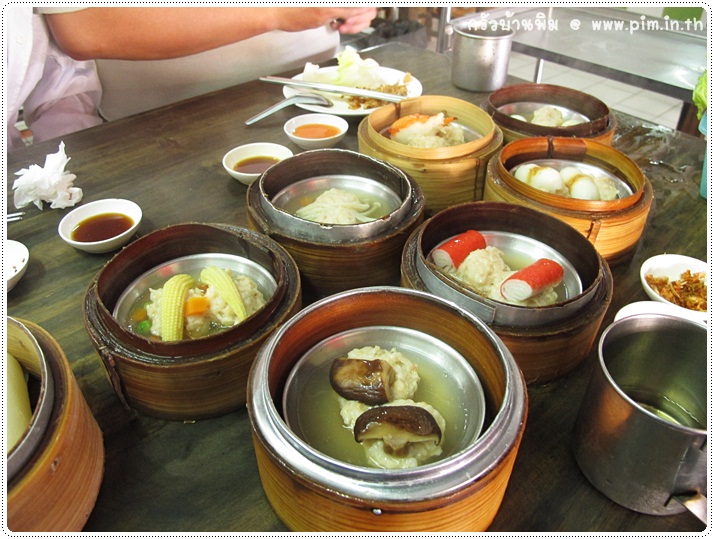 http://pim.in.th/images/restaurant/toey-dimsum/toey-dimsum-19.JPG